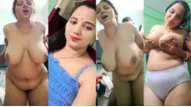 Exclusive Sexy Milf Bhabhi Hard Fucking