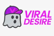 viral desire